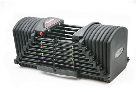 Image result for Expanda Pro 300 Gym Set