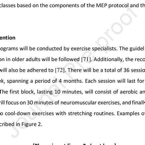 Image result for Generac Program Exercise Time