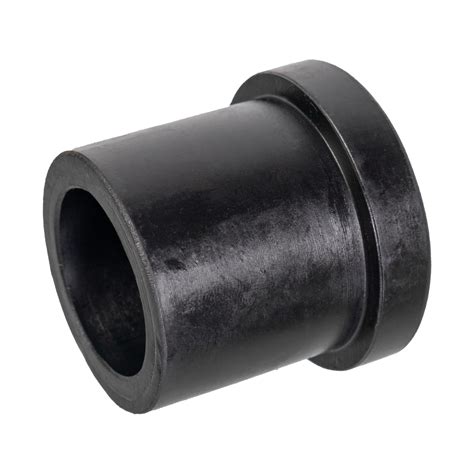 febi | 06049 | Palier de ressort à lames | bilstein group partsfinder ...