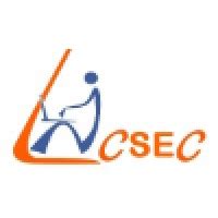 Image result for CSEC Computer Center Logo