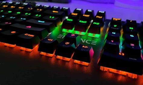 Image result for Pathogen Enhanced Keyboard
