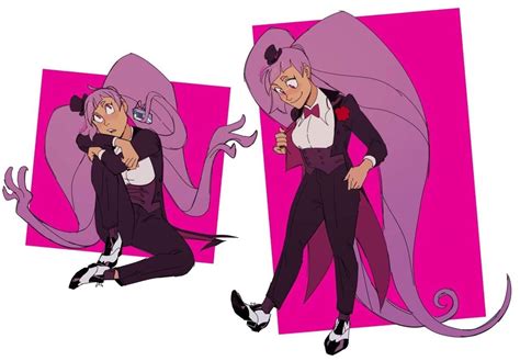 She Ra Prom 的图像结果