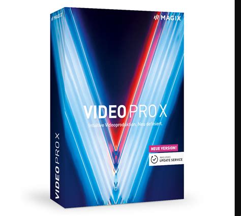 Image result for MAGIX Pro X 12 Tutorial