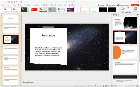 Image result for Latest PowerPoint Presentation Tricks