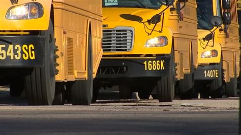 Back to School WCPSS | Wake County students on traditional calendar ...