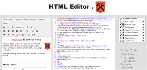 Image result for Best HTML/CSS Code Generator Comparison