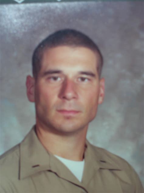 Image result for First Portable Computer