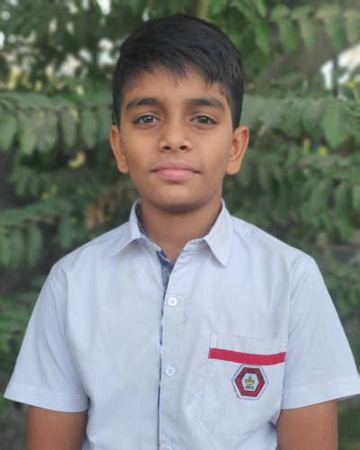 Jamnabai Narsee School