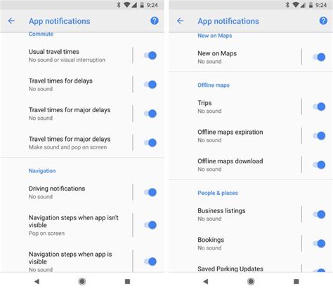 Image result for Android 8.0 Oreo Tips and Tricks