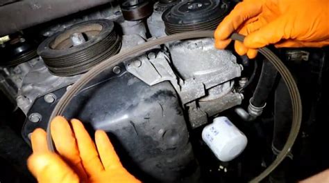 Image result for How to Free an O2 Sensor