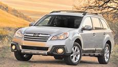 subaru outback height 2014 subaru outback is an innovative family crossover subaru outback height 2014 subaru outback is an innovative family crossover