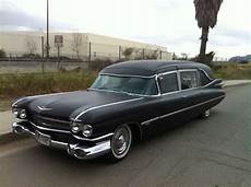 59 cadillac hearse pin on awesome autos 59 cadillac hearse pin on awesome autos