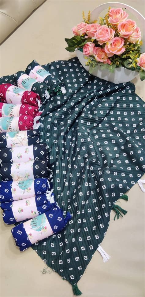 Wholesale Hijab | Wholesale Hijab catalog