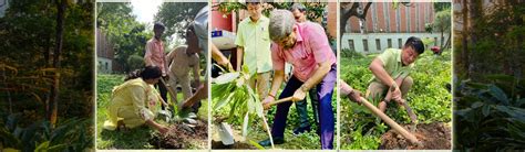 Delhi University Library System | Integrated Law Course Library