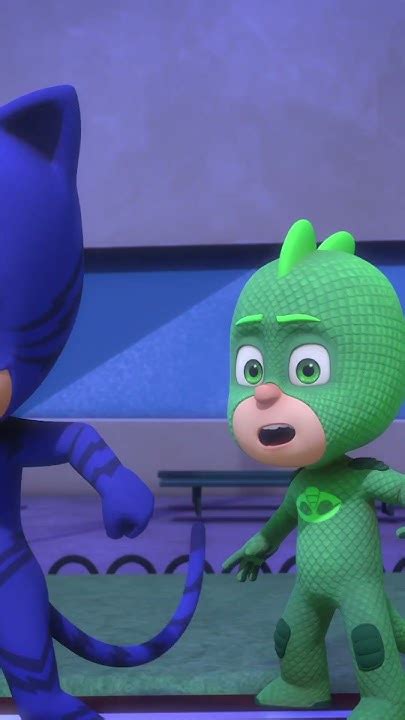 Image result for Pyjamasques 2022