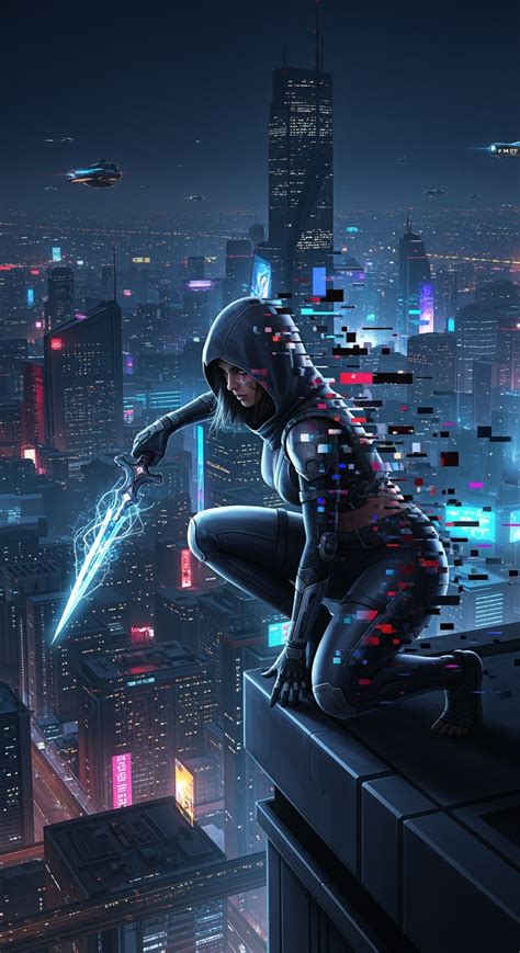 افسام Ai 的图像结果