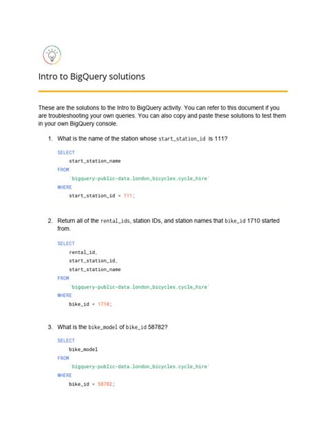+Py.test BigQuery Tutorials 的图像结果