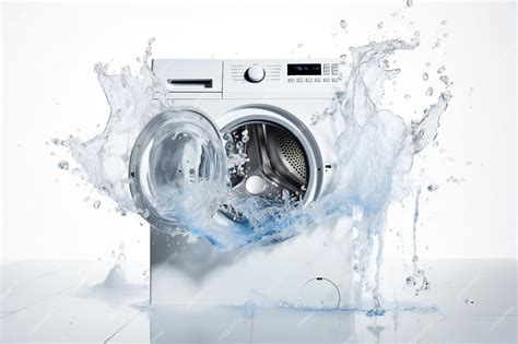 Image result for Washing Machines Smash