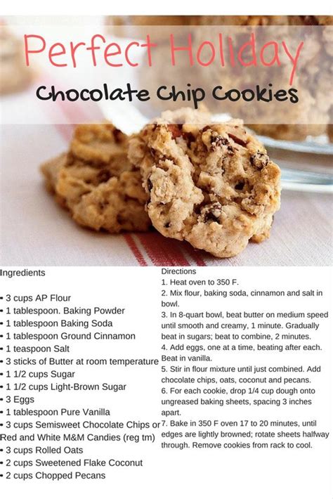 Image result for Expression Recipes