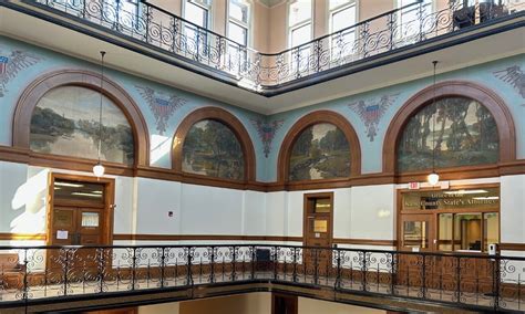 Kane County Connects