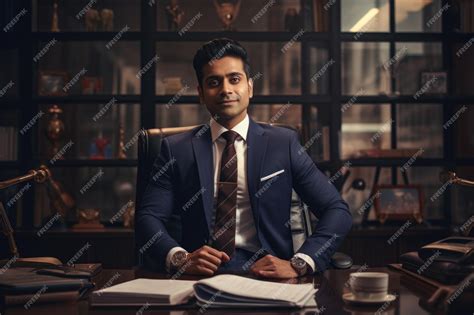 Indian Businessman 的图像结果