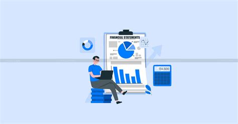 Understanding Financial Statements of A Company: A Practical Companion ...