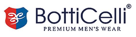 Explore Our Premium Formal Shirts For Men Online At Botticelli