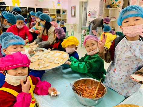 开学了 孩子在学校食堂里吃得好不好 他们帮你查 - 杭州网区县（市）频道 - 杭州网