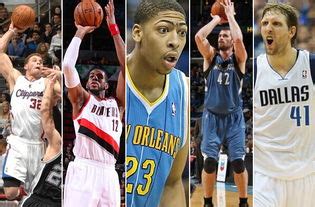 Full List of ESPN’s 74 greatest NBA players of All-Time (2020) #NBArank ...