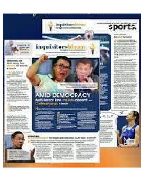 Image result for Collab Tutorial