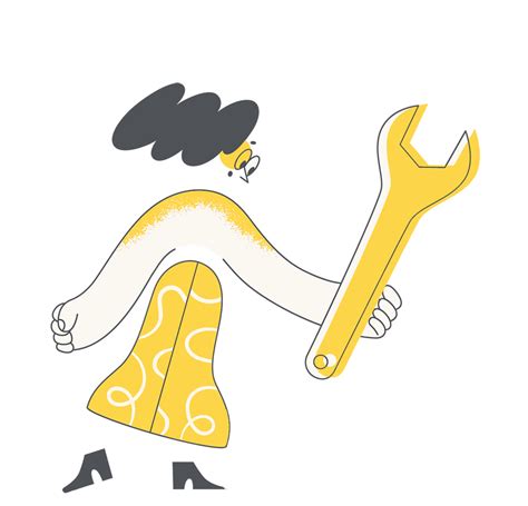 Image result for Boolean Operators Search Engine