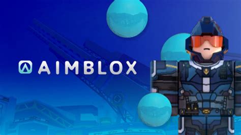 Aimblox Hack Script 的图像结果