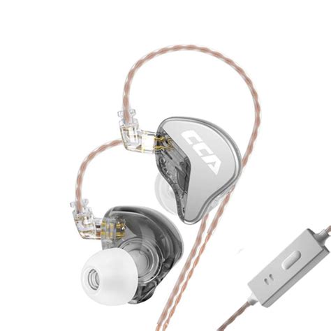 Buy the Best In Ear Monitors in India | Shop IEMs Online