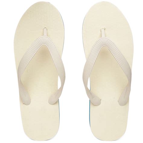Women's Peach Dolly Flip-Flops – Paragon Footwear