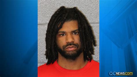 Mecklenburg County Detention Center