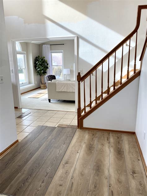 Ollies Vinyl Plank Flooring Reviews | Vinyl Plank Flooring wellfsash