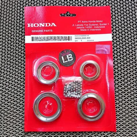 Jual KOMSTIR LAHER PELOR STANG PCX 125 CBU 150CC 150 HYBRID NEW ABS ESP ...