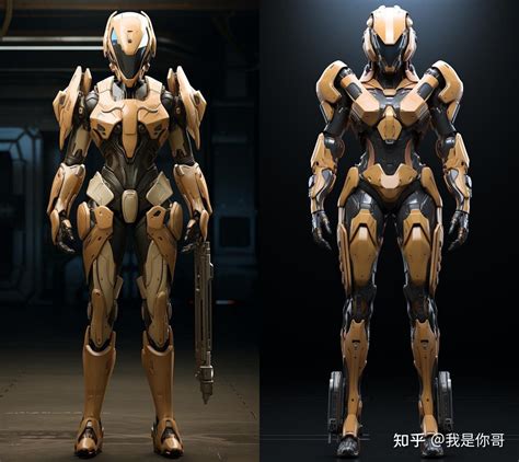 建模 的图像结果