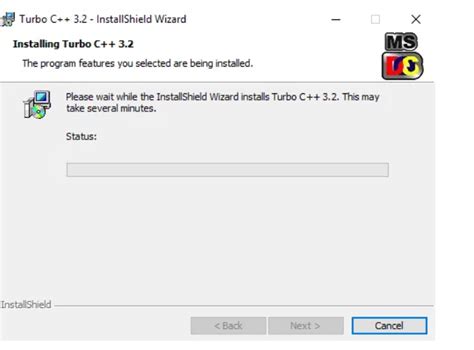 Image result for Install C Tutorial