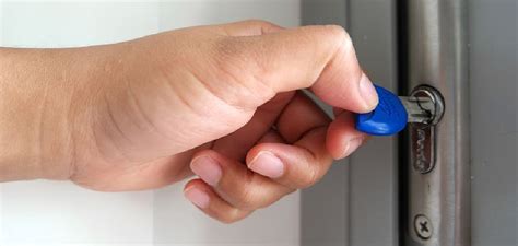 How to Get Child Lock Off 的图像结果