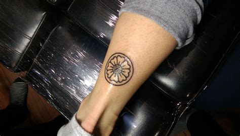 White Lotus In Avatar at John Halliburton blog