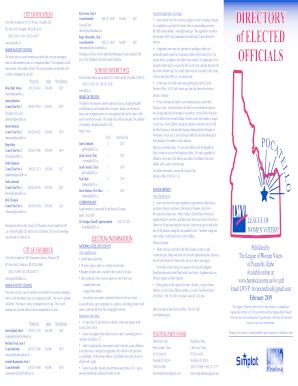 Fillable Online Treb Reinstatement Form - Fill Online, Printable ...