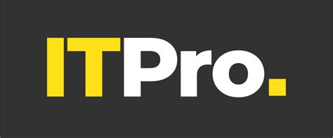 IT Tech Pro 的图像结果