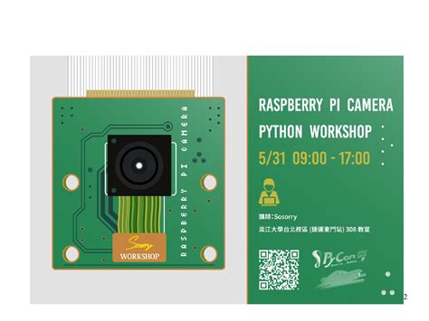 Raspberry Pi Camera Robot Python 的图像结果