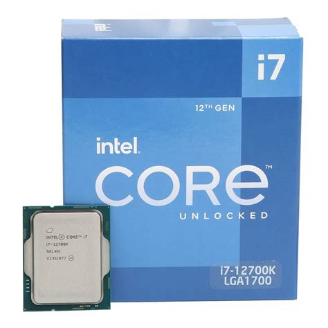 宿命 怪物 快適 cpu core i7 好き 蜜 カテナ