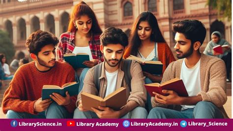 Describe in detail the Text Encoding Initiative (TEI) for Library Science