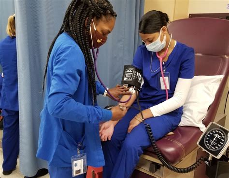 Nursing School Easton - Southeastern Technical Institute