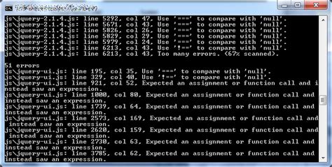 Image result for Gulp Testing