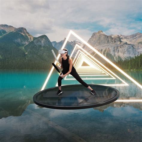 Inventions 2020 的图像结果