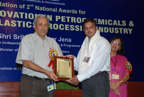 B.S.ABDUR RAHMAN UNIVERSITY